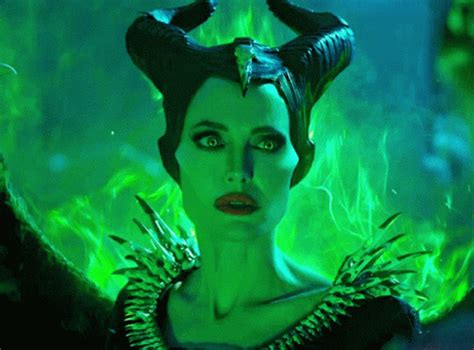 Maleficent magic and bad copper: a cautionary tale of greed and corruption